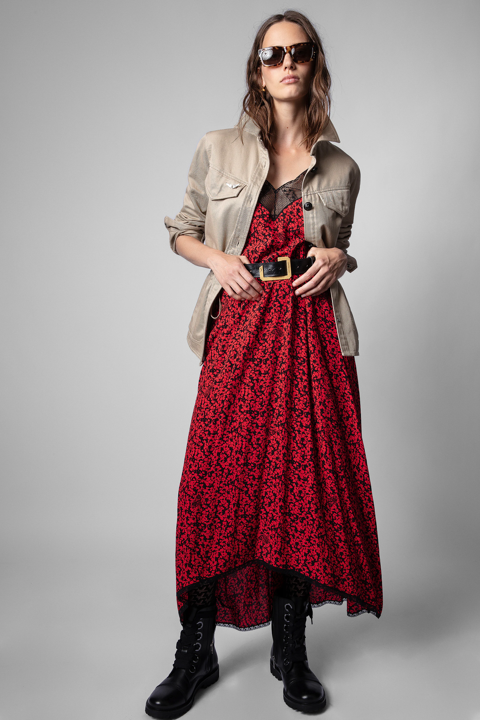 Robe Risty thumbnail 2
