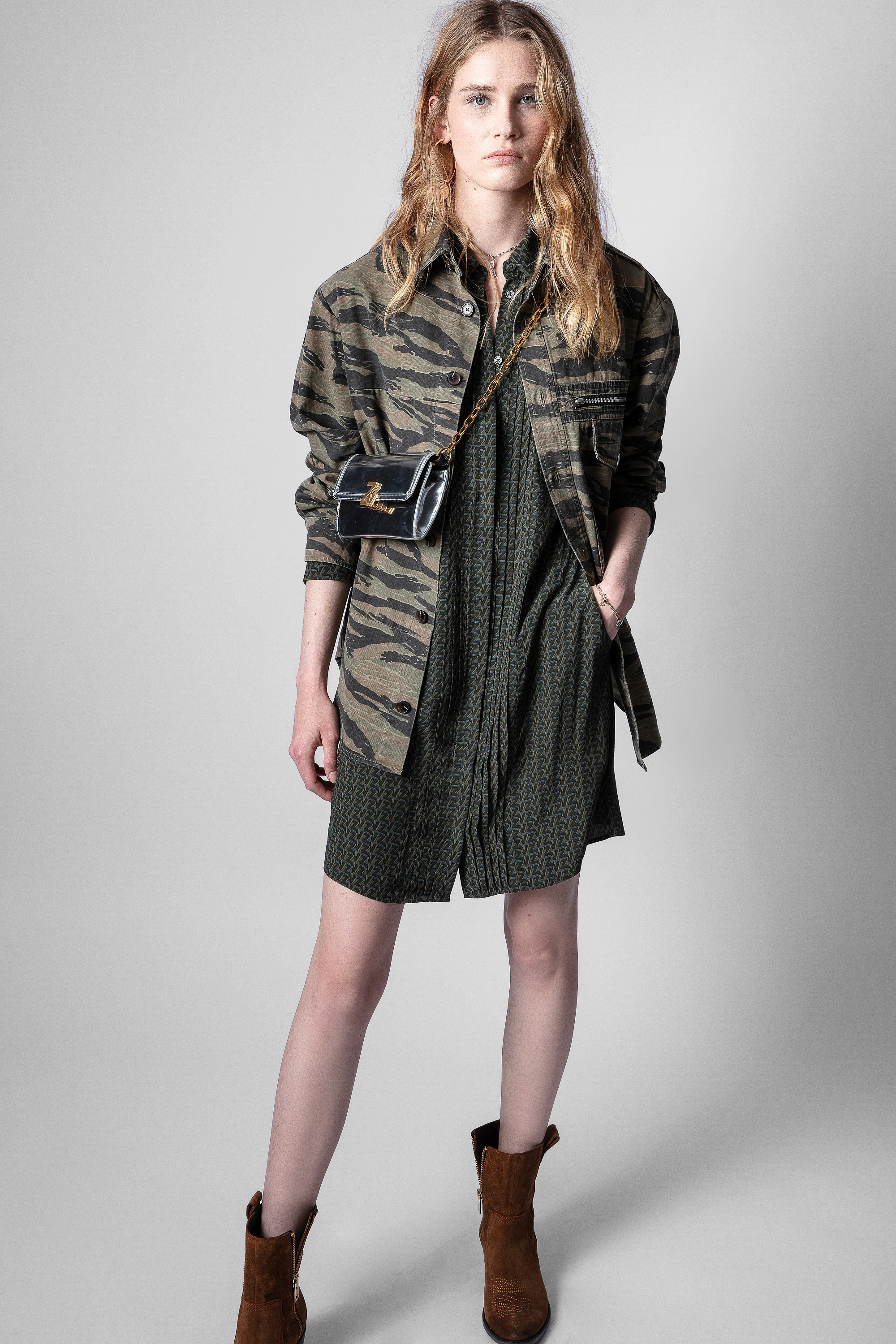 Robe Rougi thumbnail 2