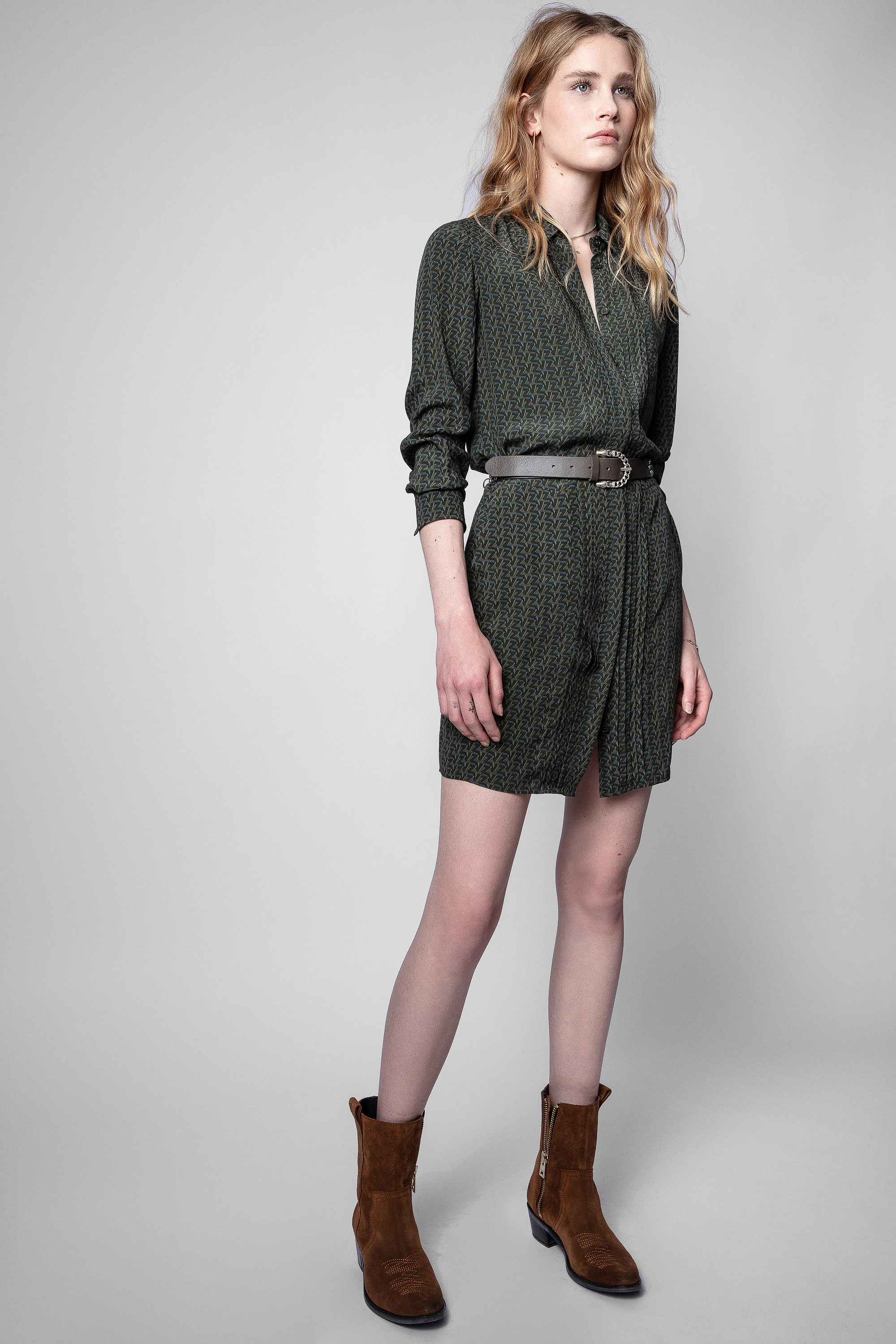 Robe Rougi thumbnail 3