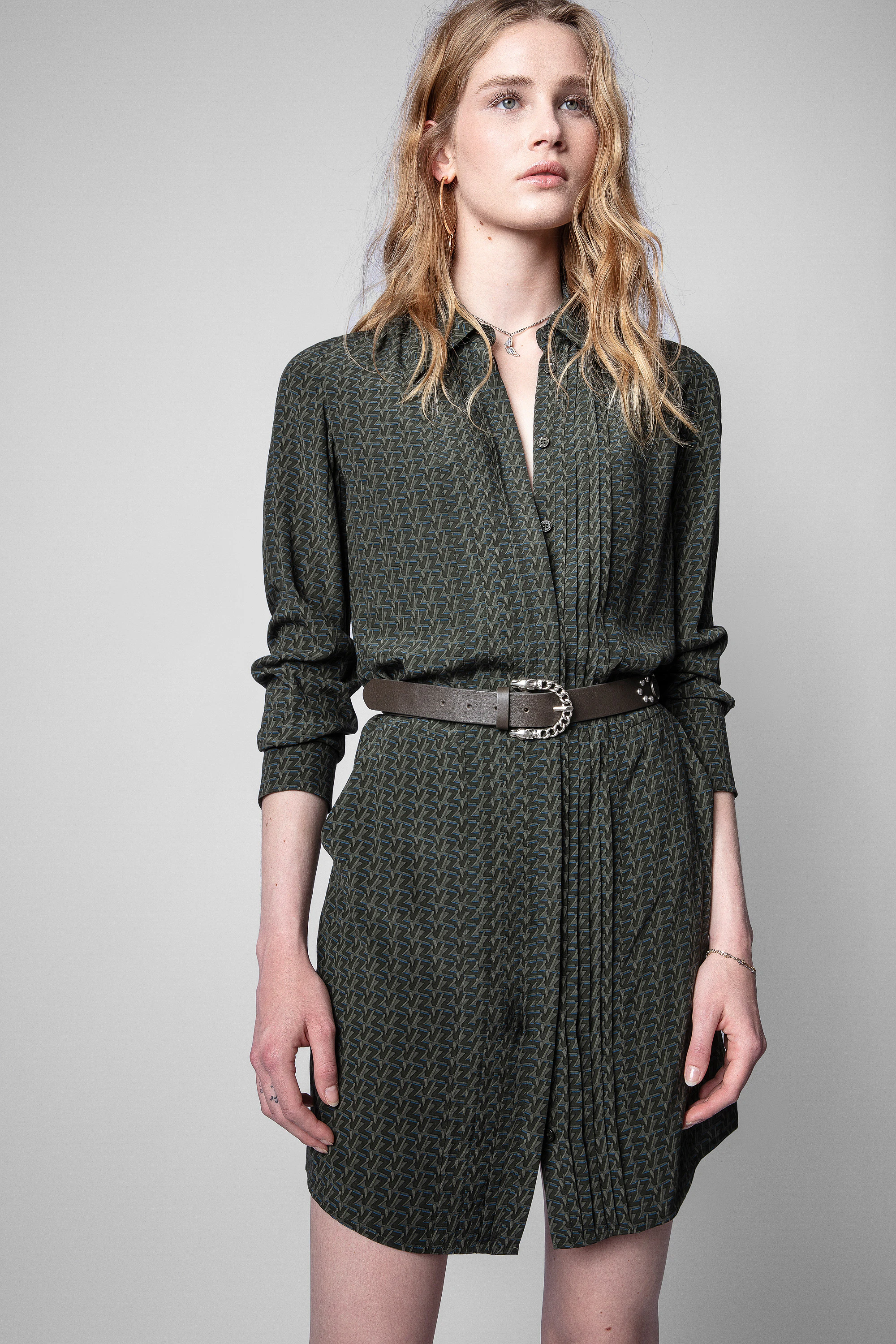 Robe Rougi thumbnail 4