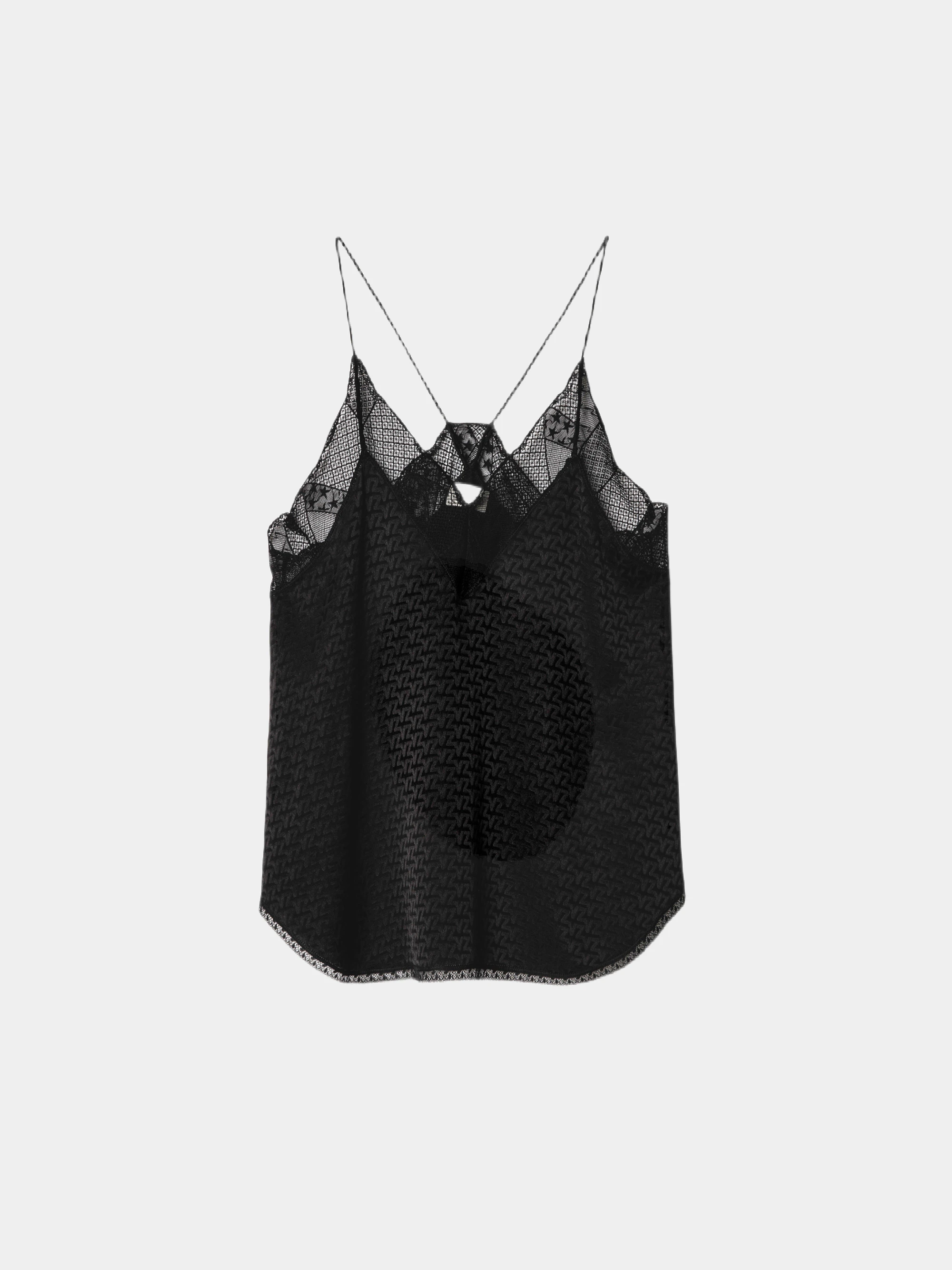 Noir