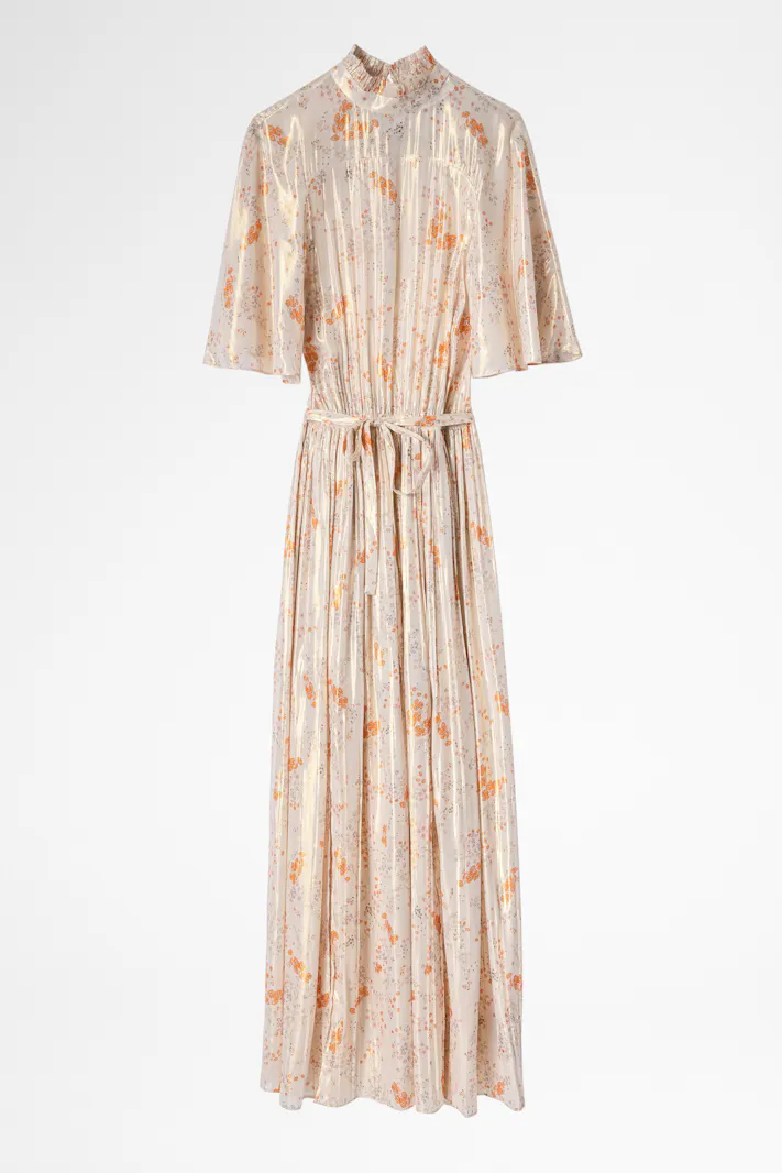 WKCS0401F_GOLD