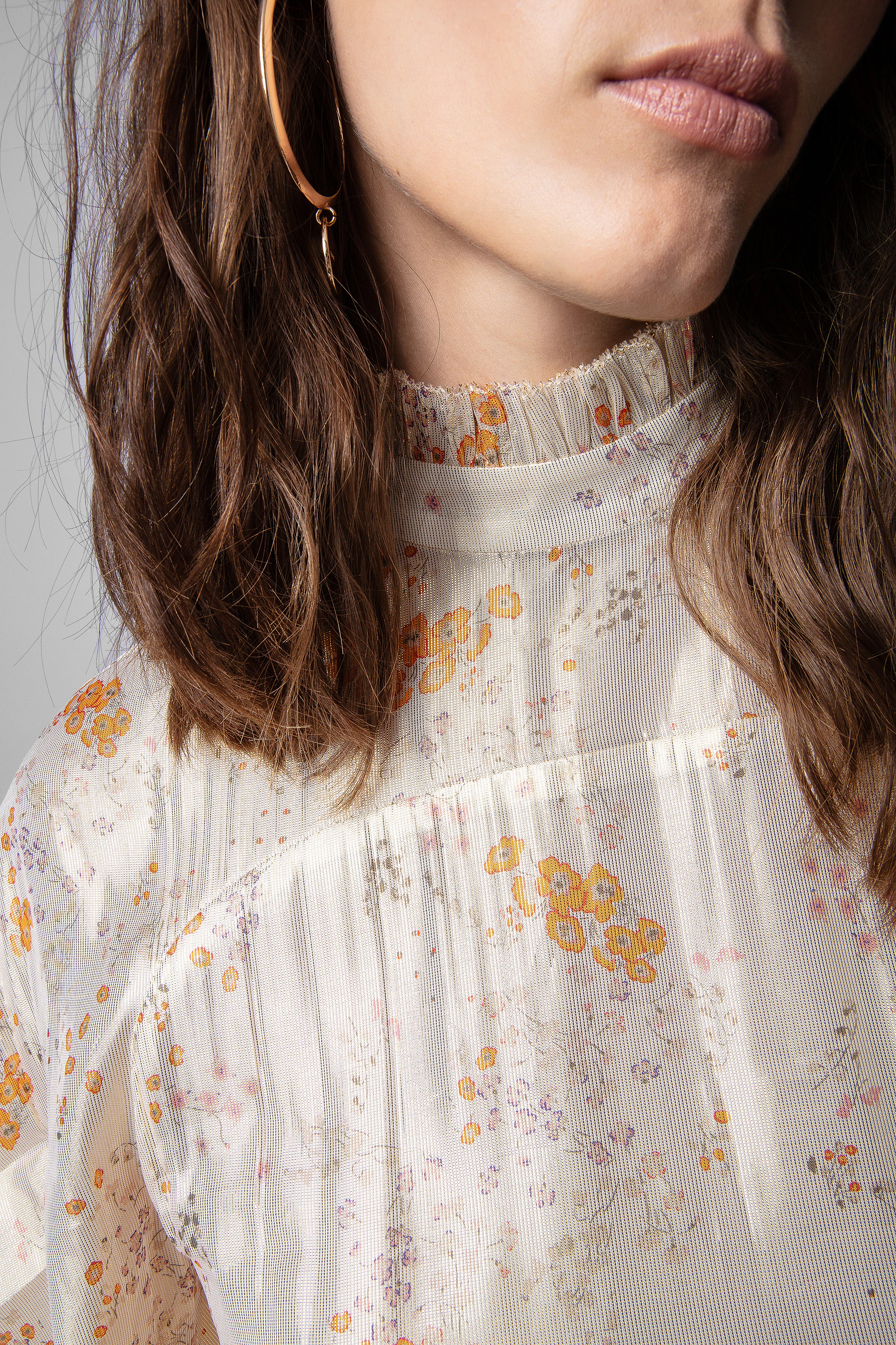 Roze Dress thumbnail 6