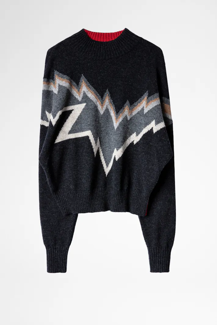 WKMG1103F_ANTHRACITE