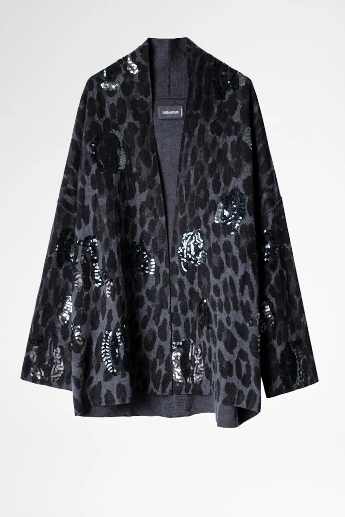 WKMN2403F_ANTHRACITE