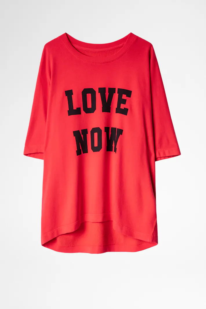 WKTS7102F_COQUELICOT