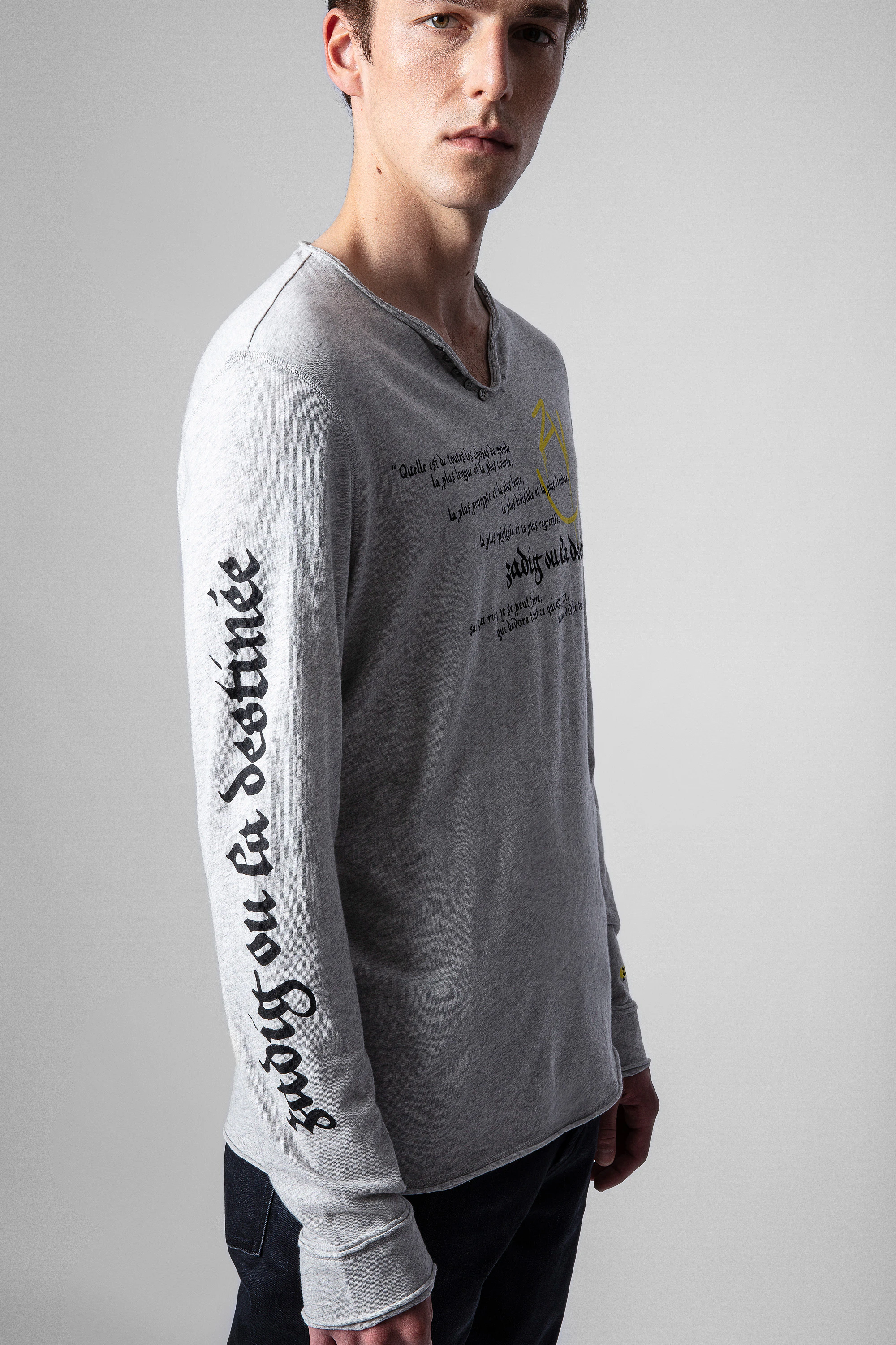 Monastir T-shirt thumbnail 5