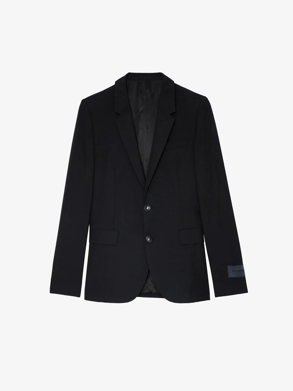 Viks Blazer