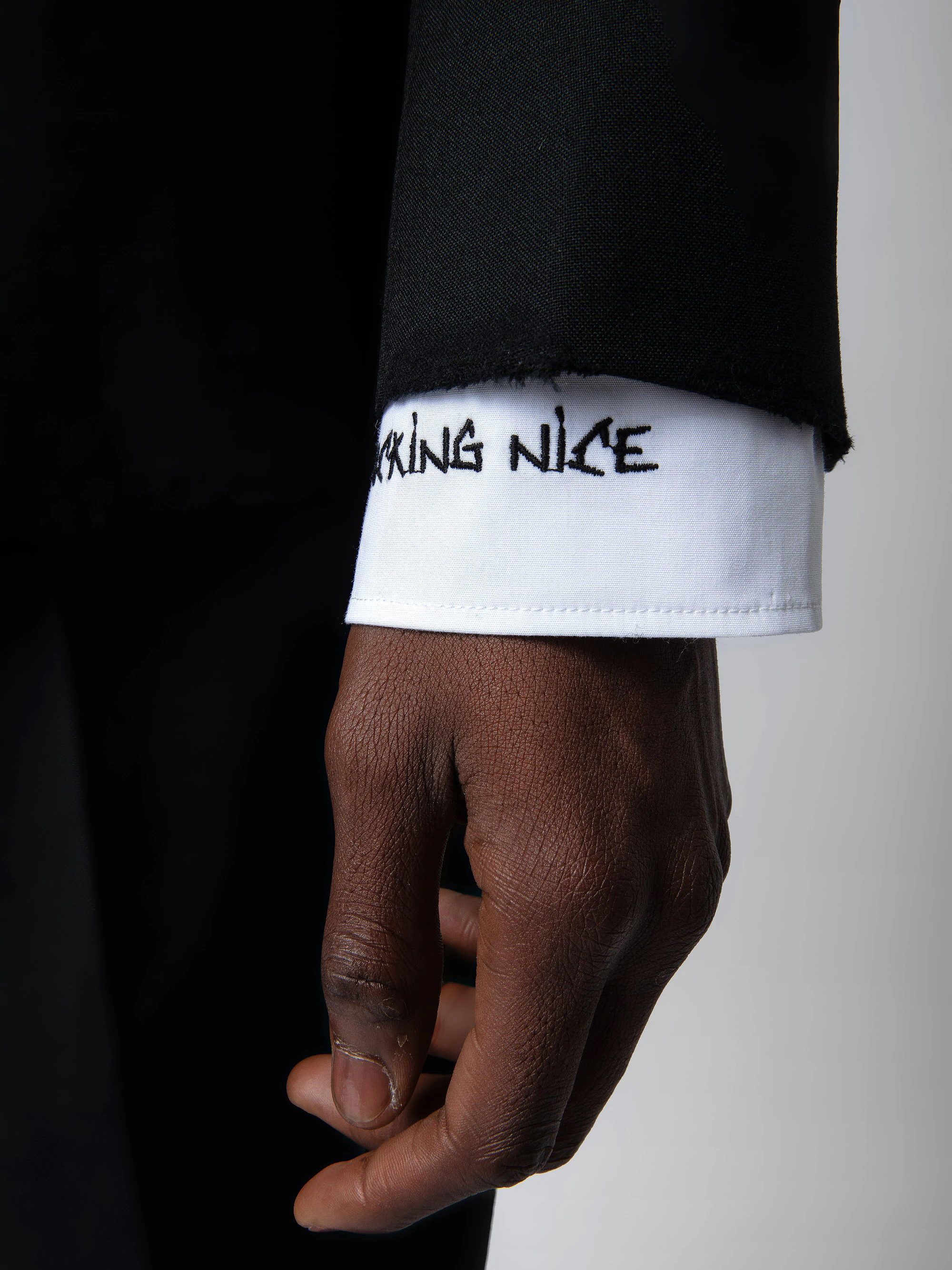 Viks Blazer thumbnail 4