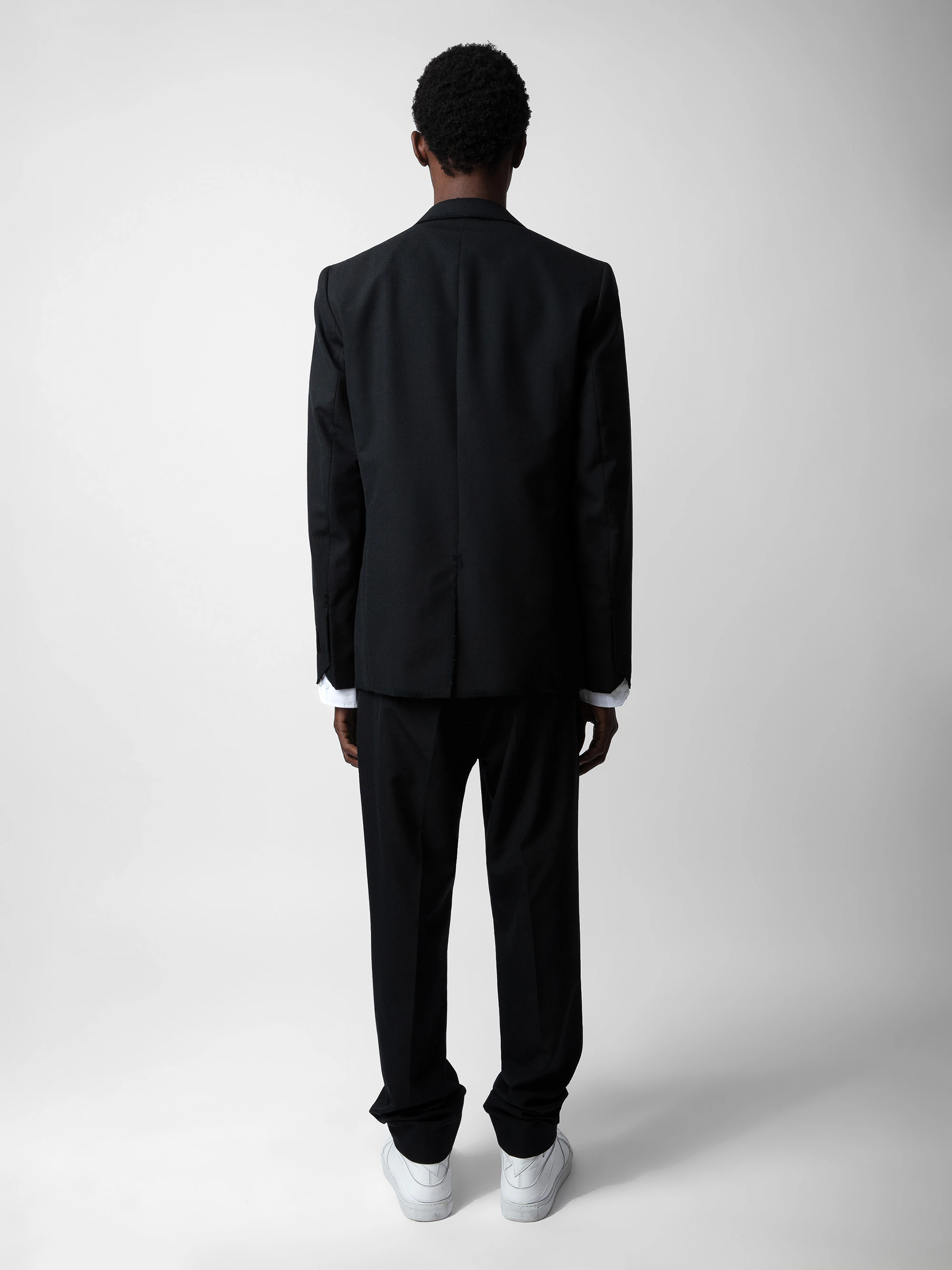 Viks Blazer thumbnail 2