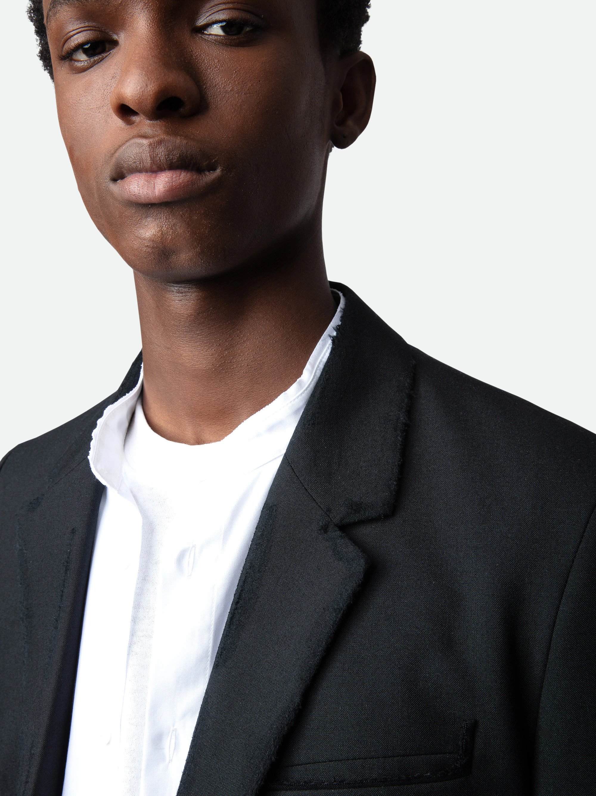 Viks Blazer thumbnail 5