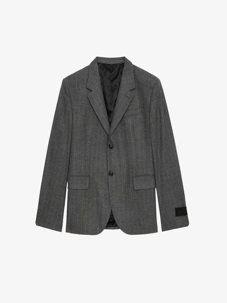 WMBL00164_GRIS CHINE_PACKSHOT