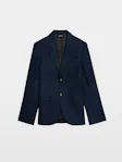 Vanilleh Blazer