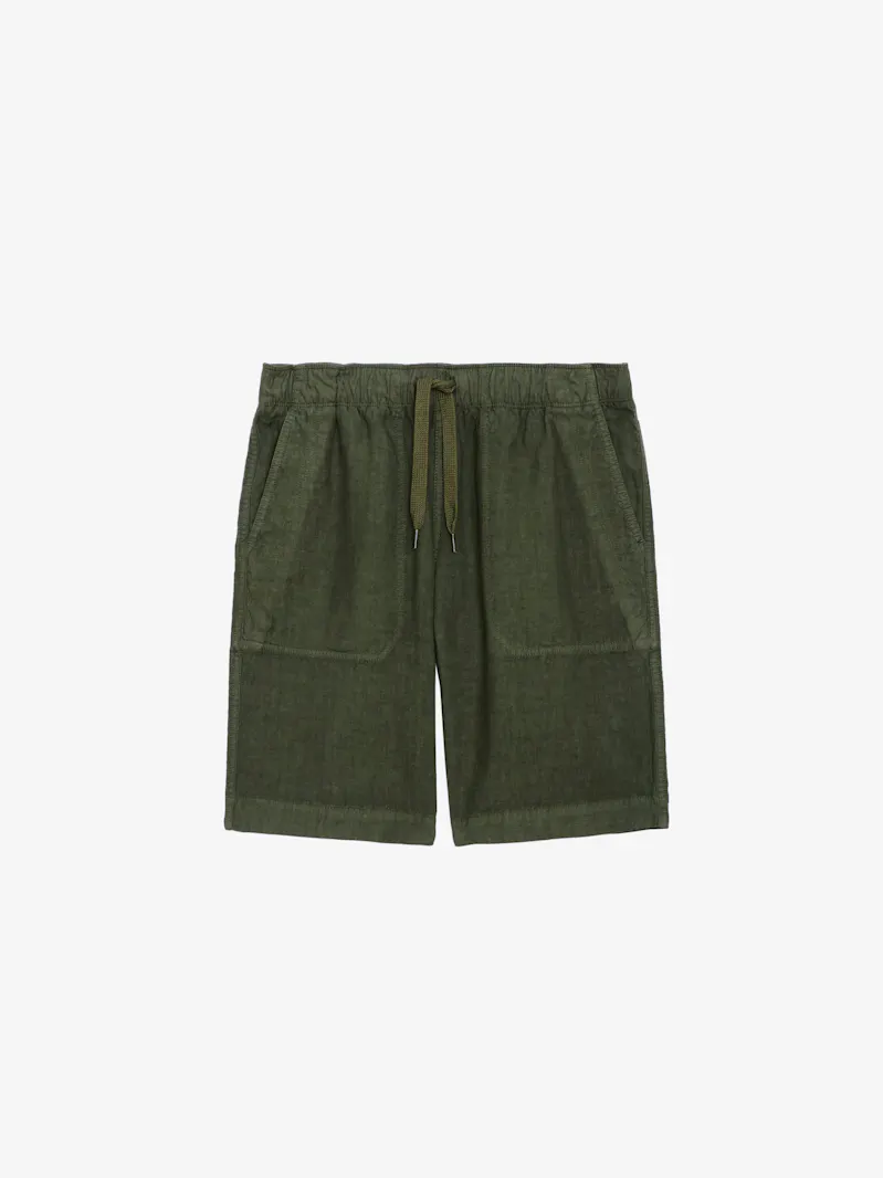 WMBS00055_USED_KAKI_PACKSHOT