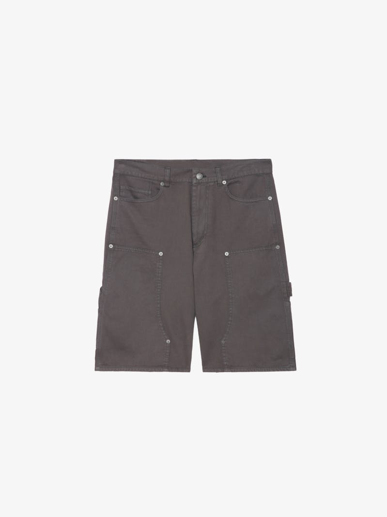 WMBS01064_TAR_PACKSHOT