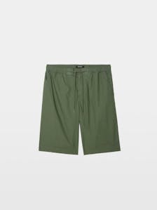 Pally Bermuda Shorts