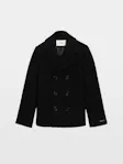 Mollys Coat
