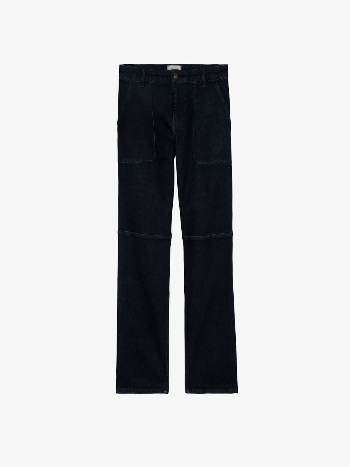 Pio Jeans