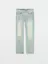 John Jeans