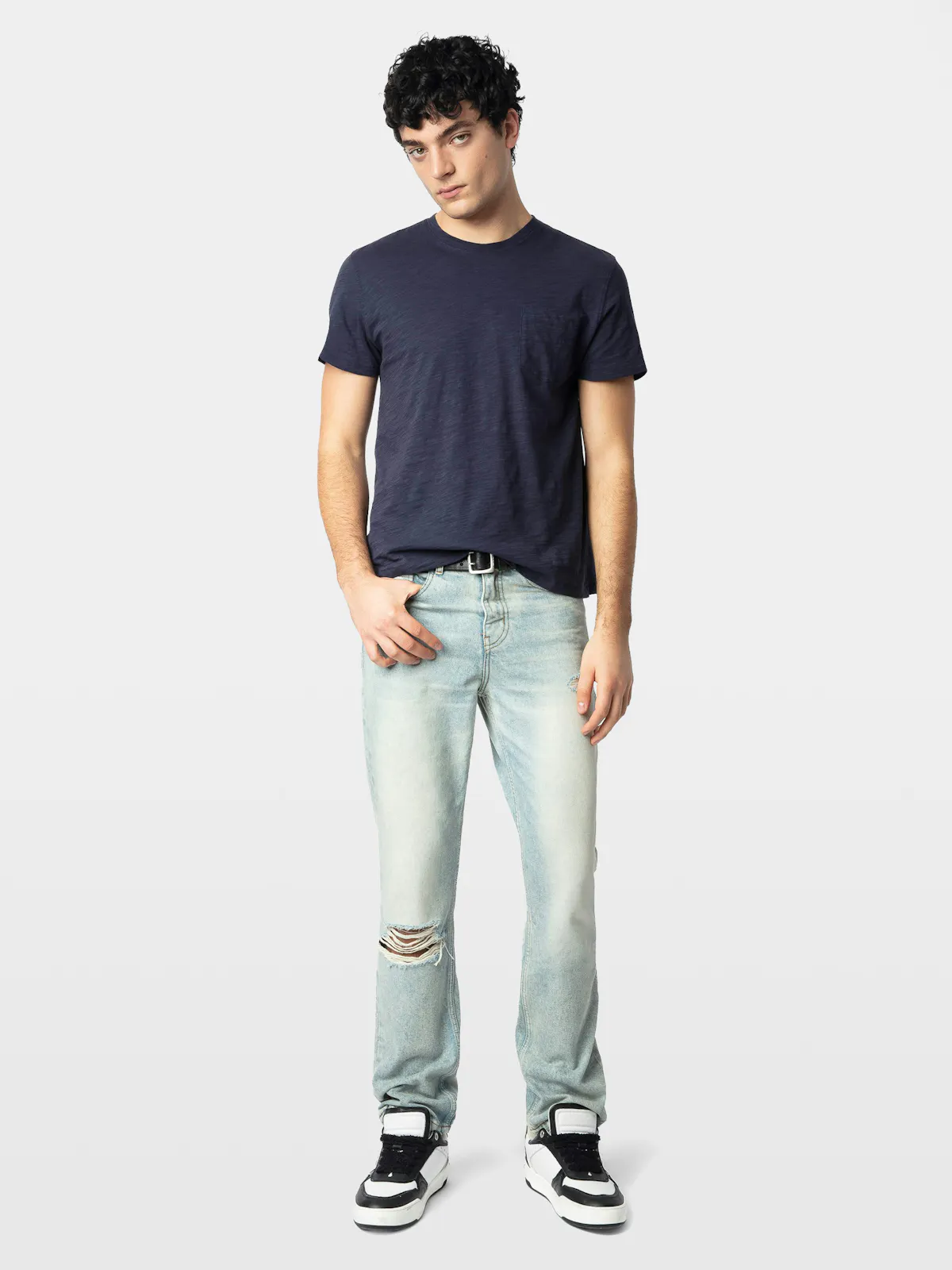 Jean John