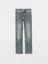 Jean John