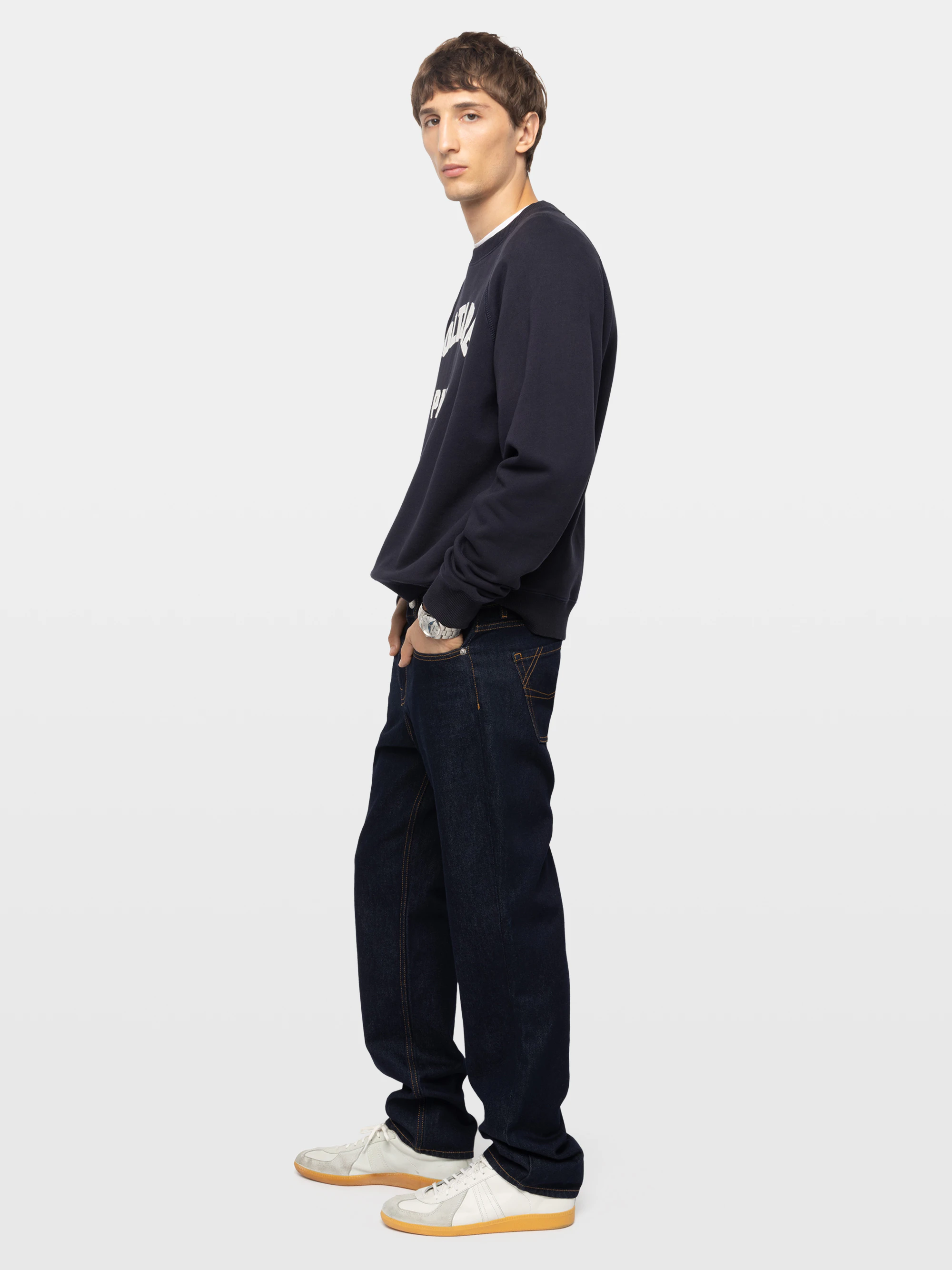 Jean John thumbnail 3