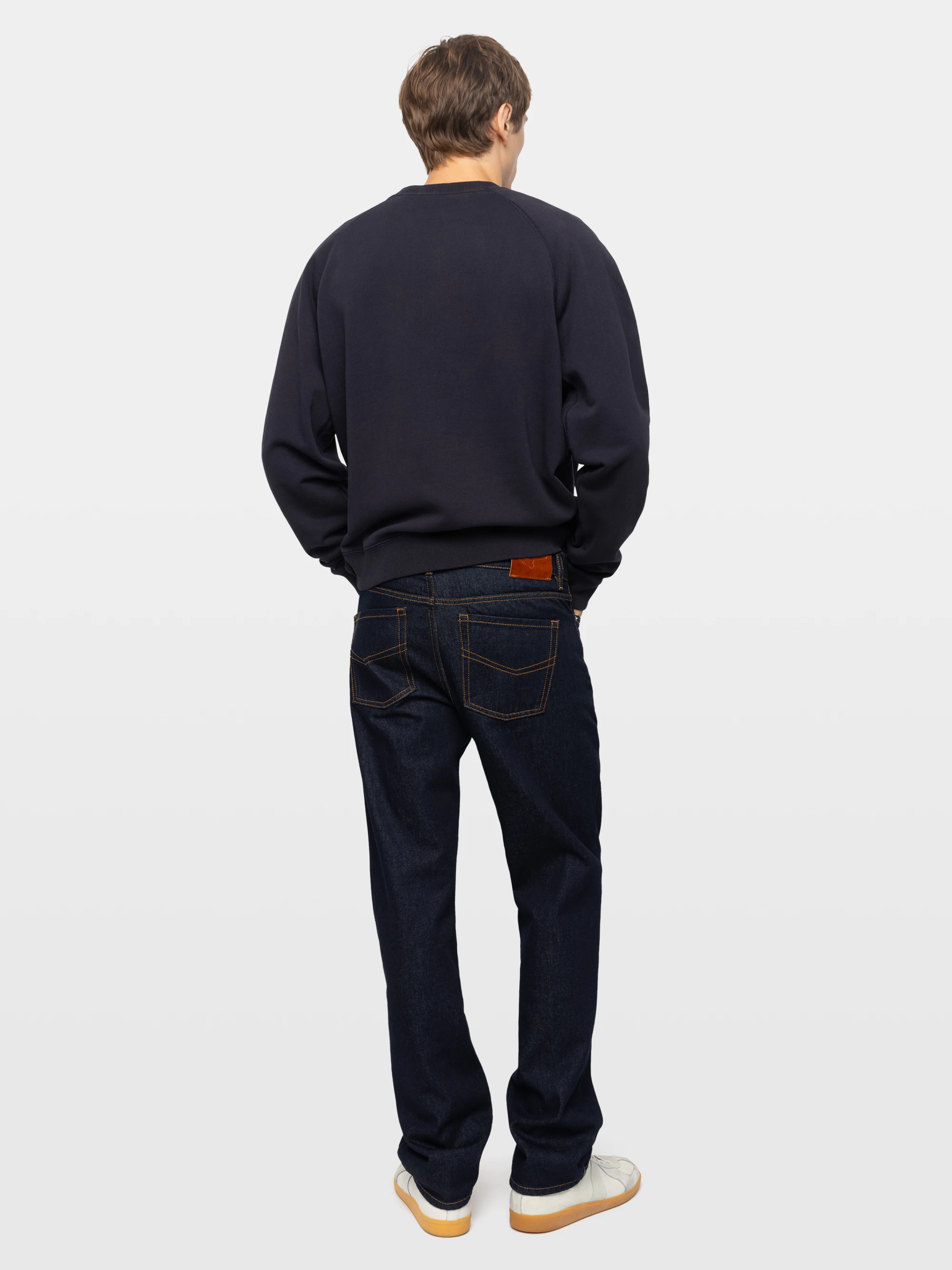 Jean John thumbnail 2