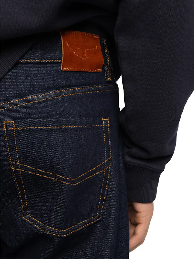 Jean John