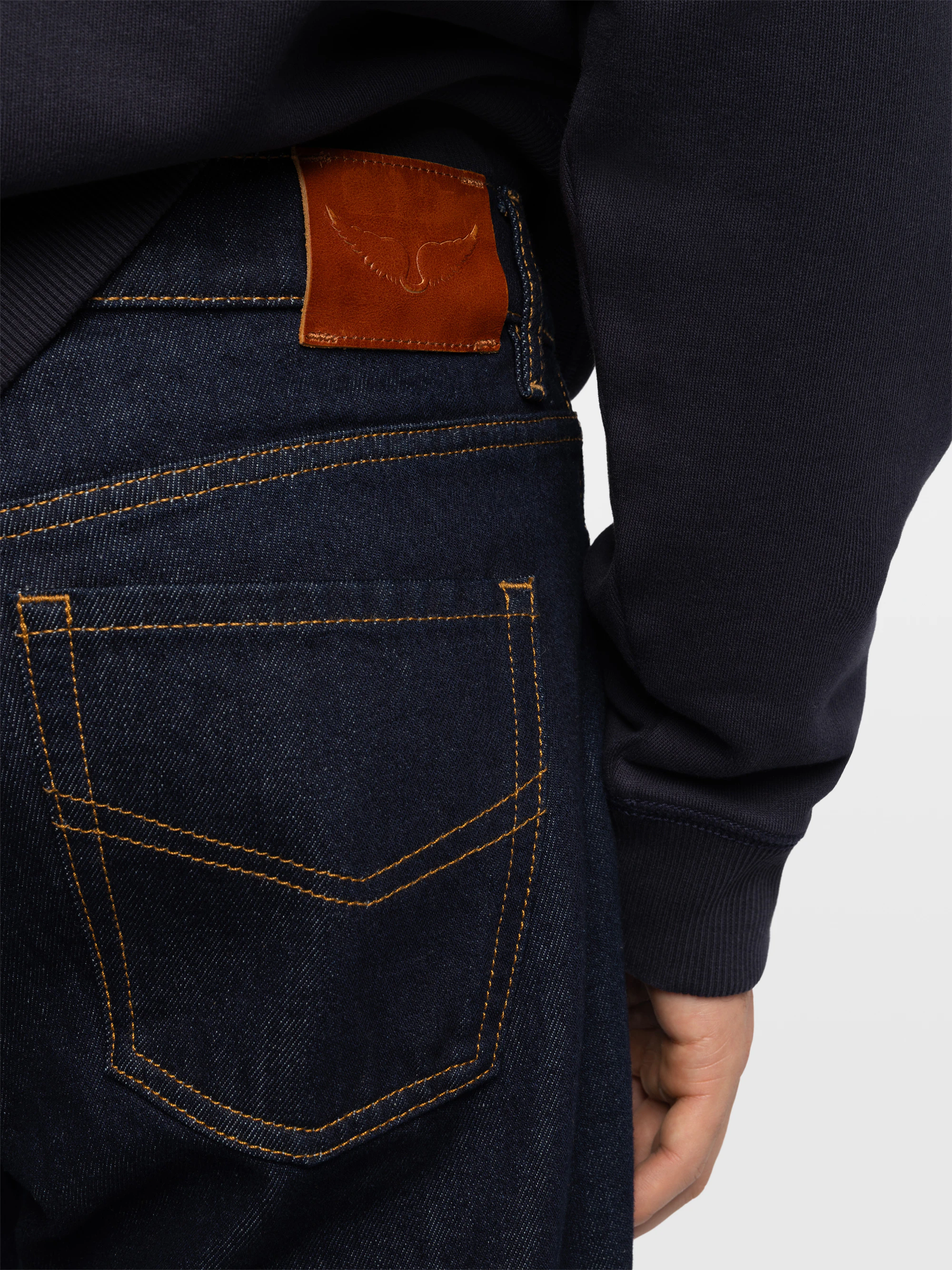 Jean John