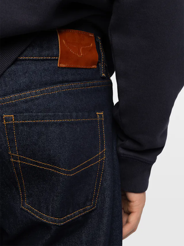 Jean John