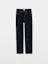 Jean John