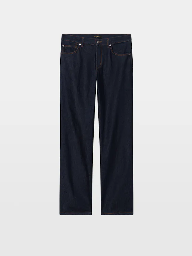Jean John