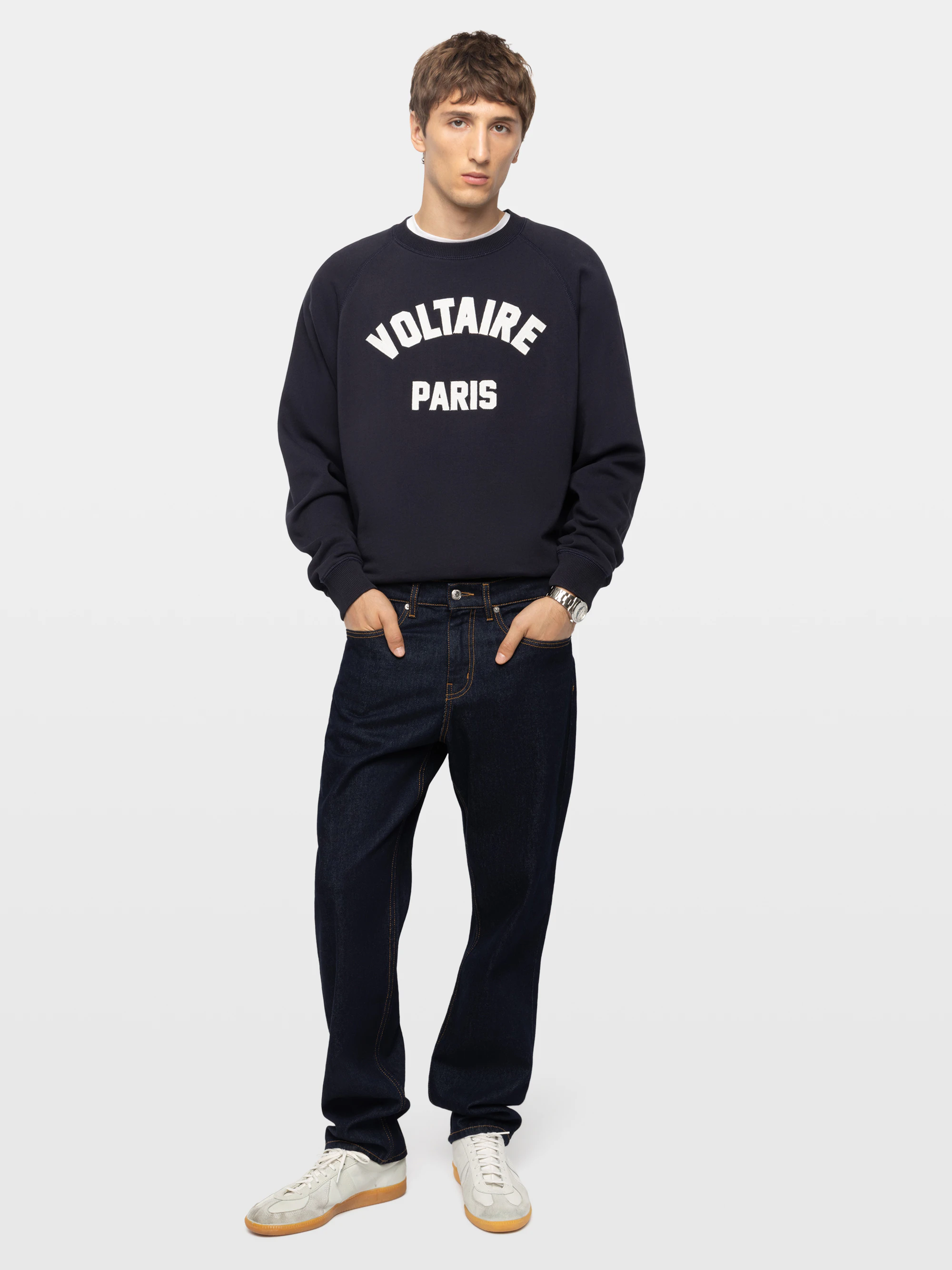 Jean John thumbnail 1