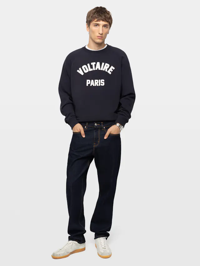 Jean John