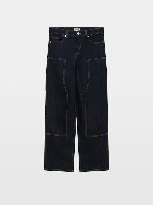 Pery Jeans