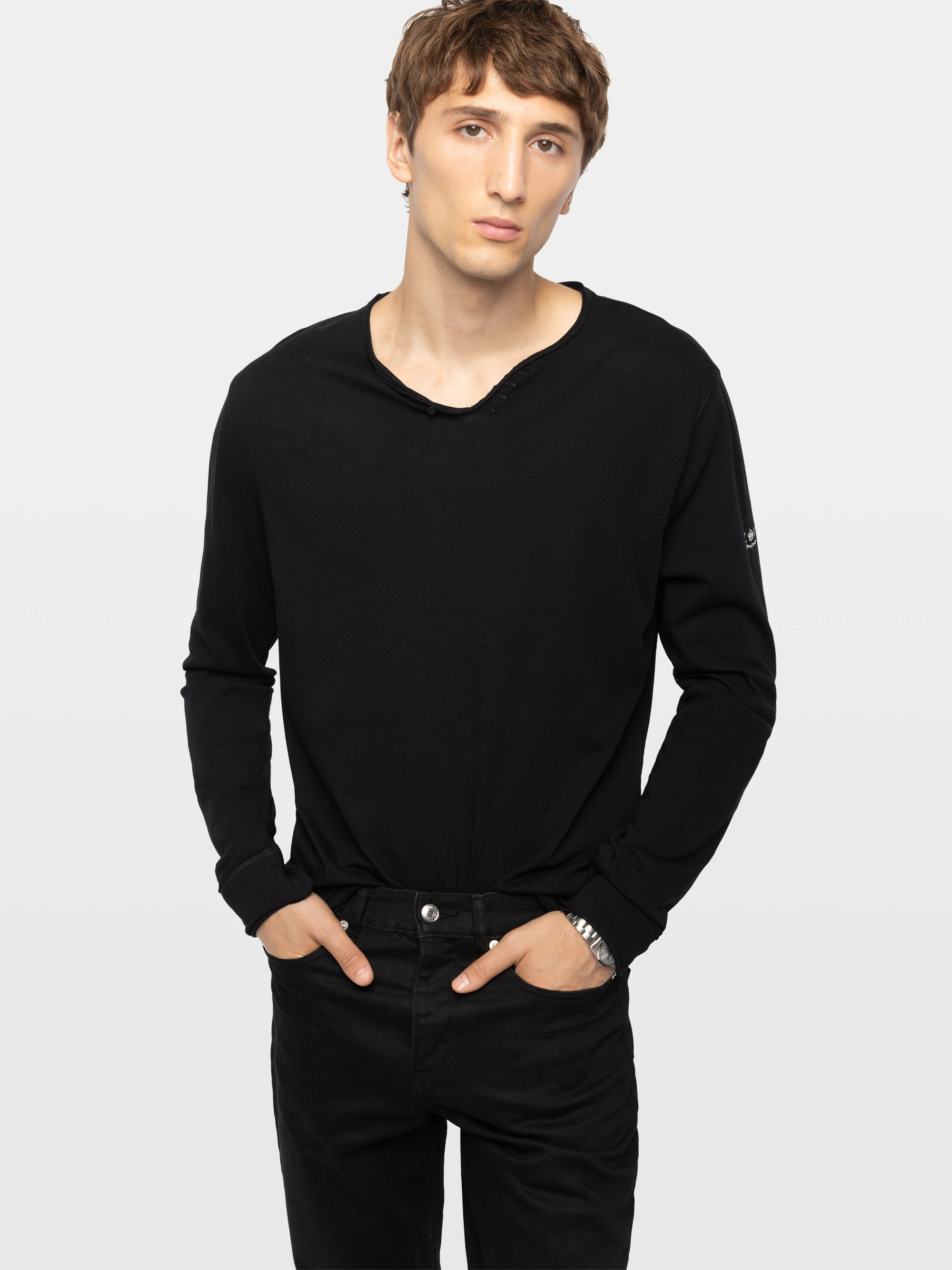 Jeans John