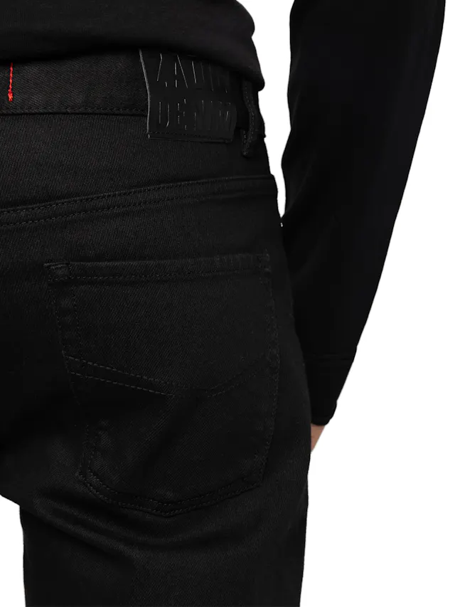 Jean John
