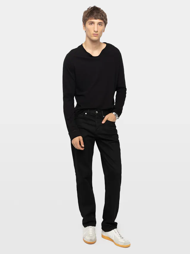 Jean John