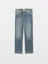 John Jeans