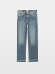 John Jeans