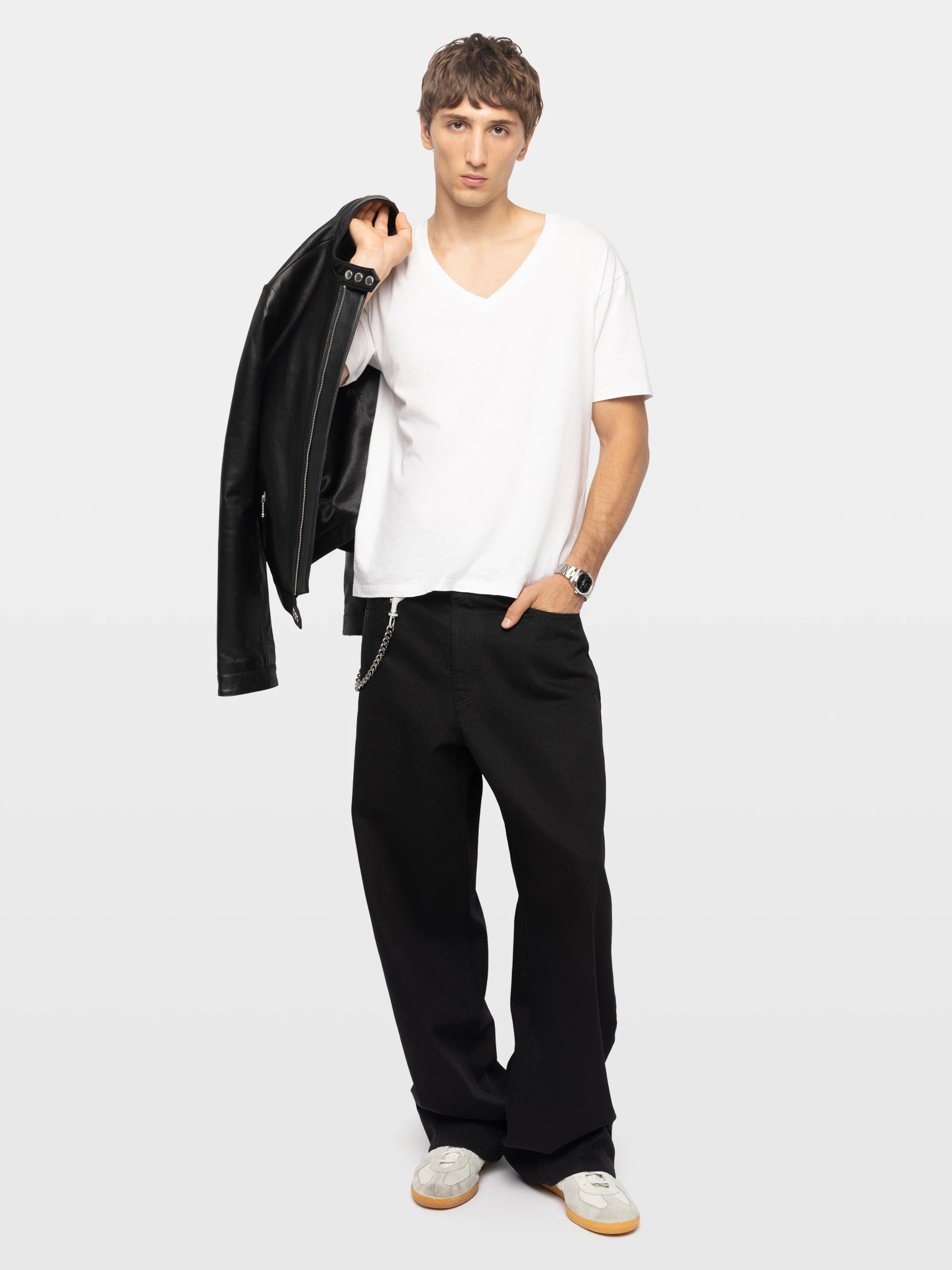 Eldah Jeans