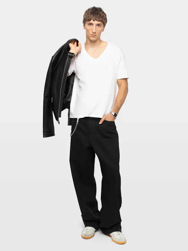 Eldah Jeans