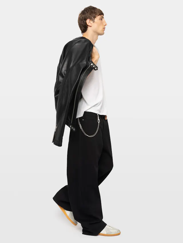 Eldah Jeans