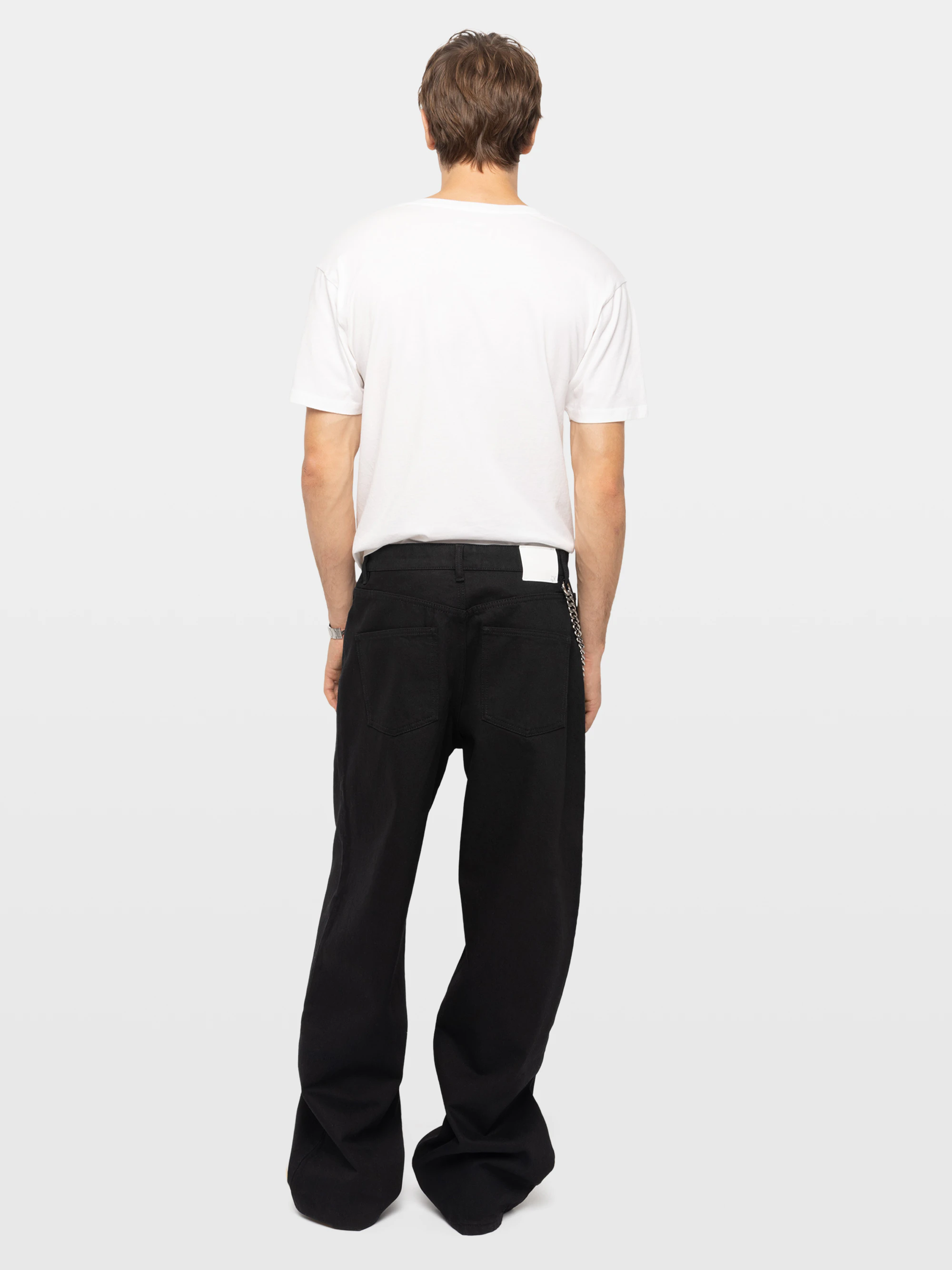 Eldah Jeans