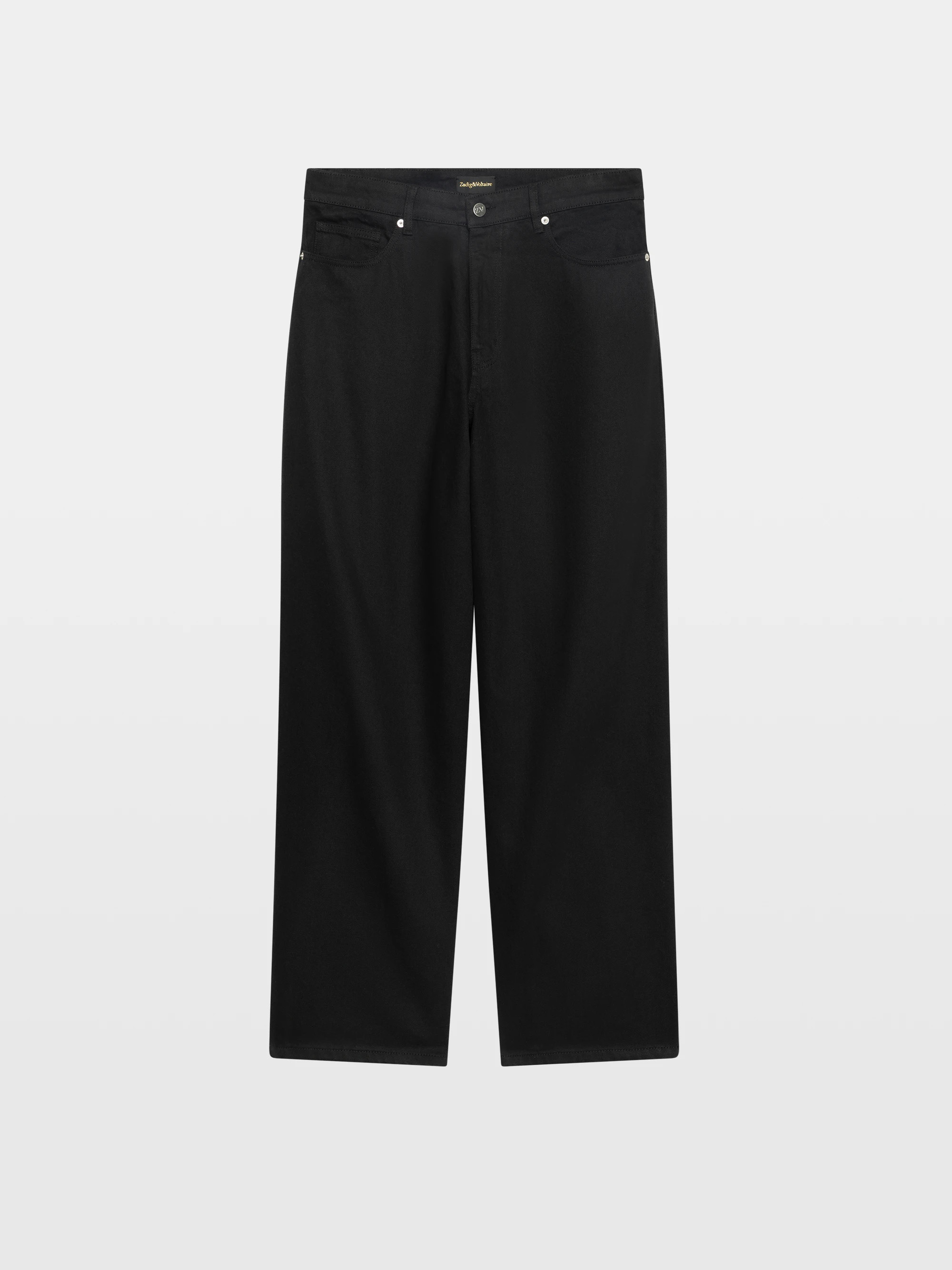 Eldah Jeans
