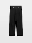 Eldah Jeans
