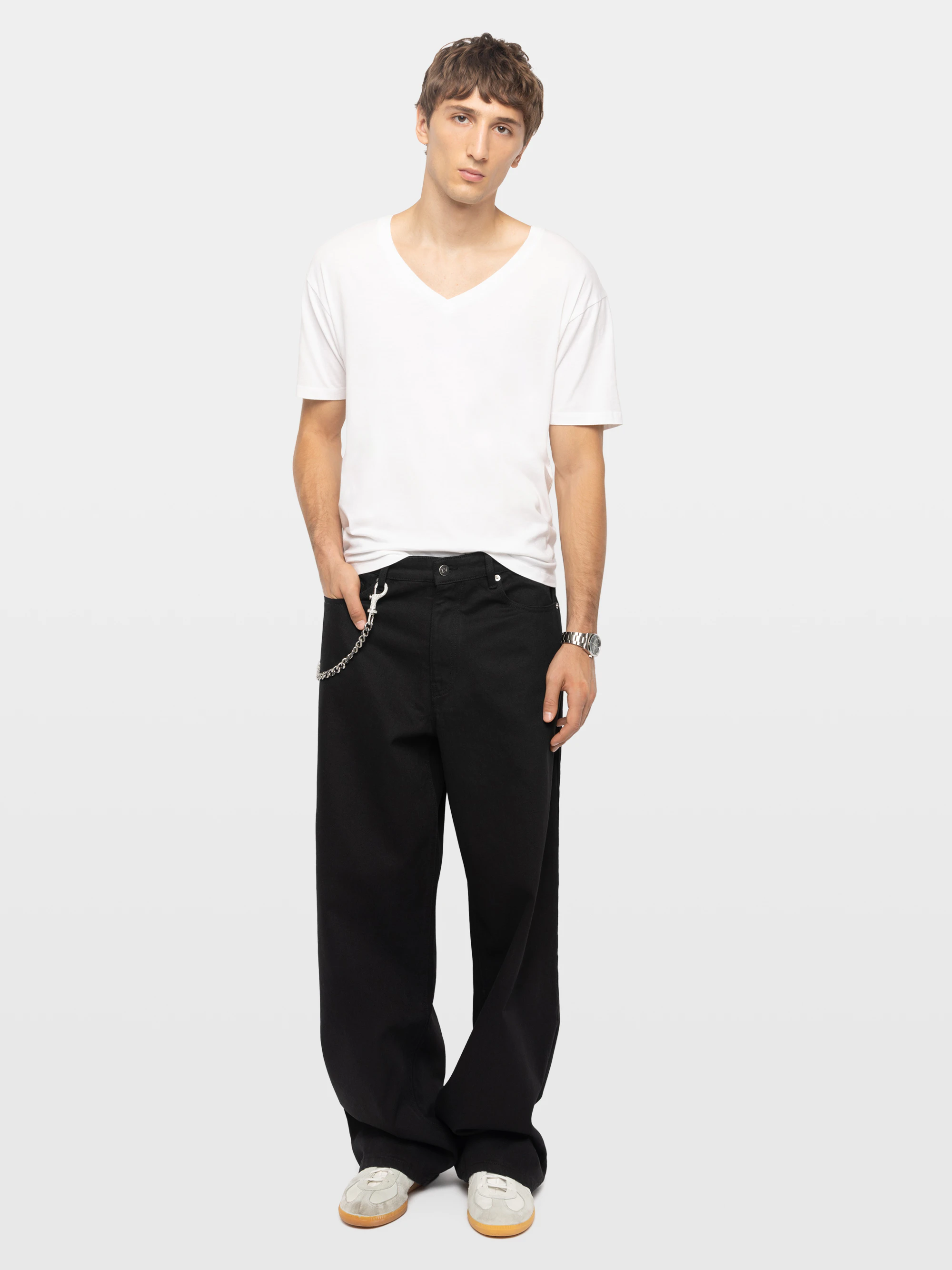 Eldah Jeans