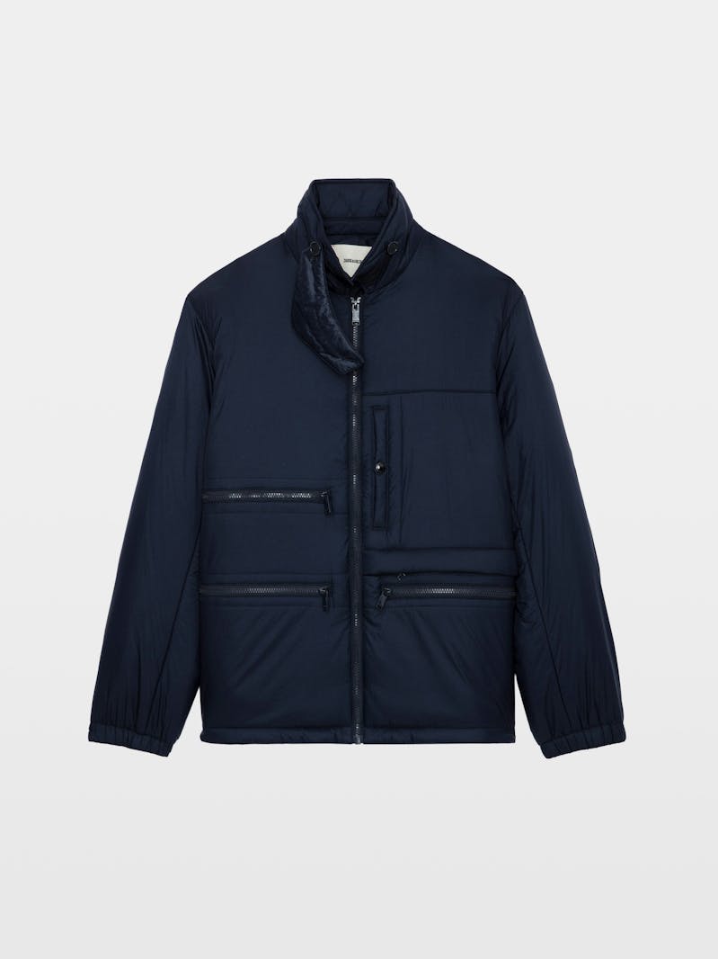 WMOW00374_ENCRE_PACKSHOT_1