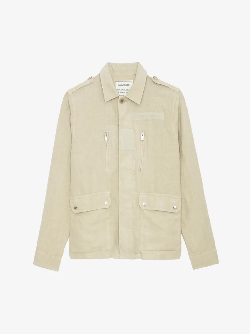 WMOW00376_LIGHT_BEIGE_PACKSHOT