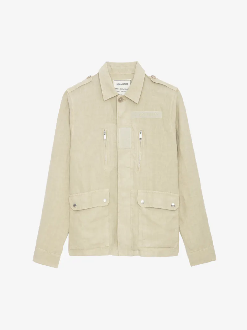 WMOW00376_LIGHT_BEIGE_PACKSHOT